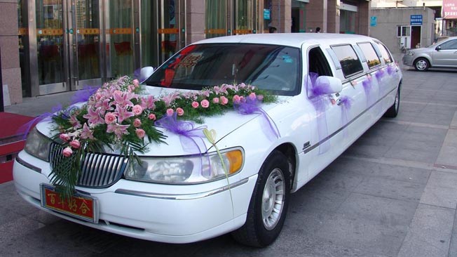 加長林肯婚車.jpg